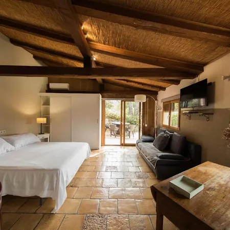Holiday home The Calm House *