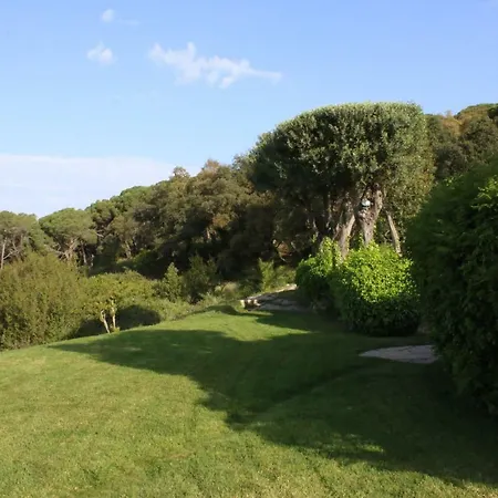 Casa vacanze The Calm House *