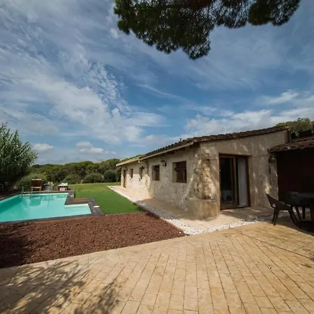The Calm House Holiday home