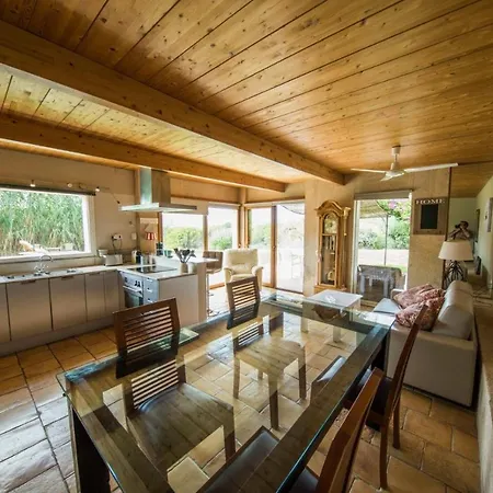 The Calm House Holiday home *